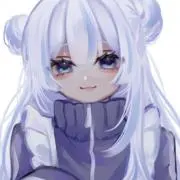 玖空の画像