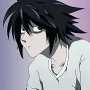 Dの画像