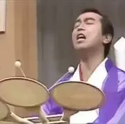 tkgridesの画像
