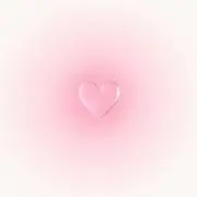 lino_girl23の画像