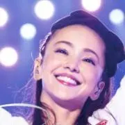 リアーナ♡sale中~プロフ必読