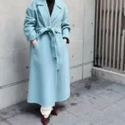 新品タグ付き☆浦和レッズ 【ユニフォーム】M 【25クラブW杯モデル