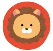 hiの画像