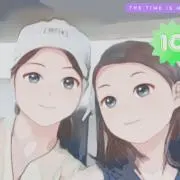 COCO☆プロフィール必読(*´∪`)の画像