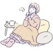 みかの画像