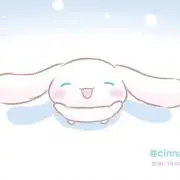 ひなこの画像