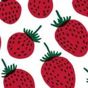 やま（プロフ確認お願いします☆）の画像