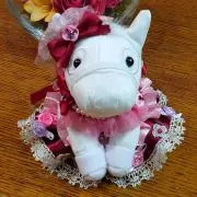 Deepがっちゃん♡の画像