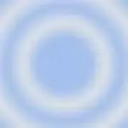 ʚ♡ɞ