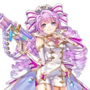 ぷにこの画像