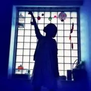 IMA