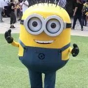 との画像