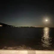 和の画像