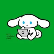 ２３の画像