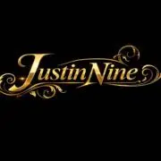 JustinNineの画像