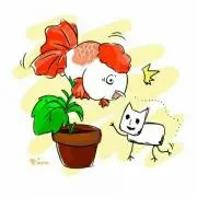 るるの画像