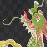 はじめの画像