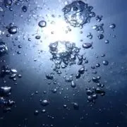 にこらんど