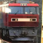 suzuq22