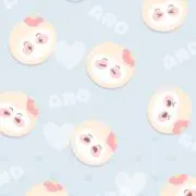 りんりん