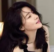 @ 千尋の画像