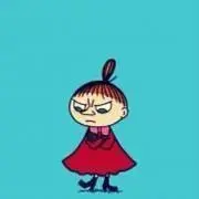 華の画像