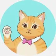 森川あおい