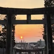 琳の画像