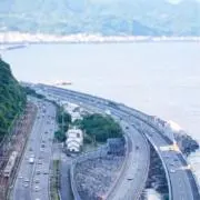 Kooの画像