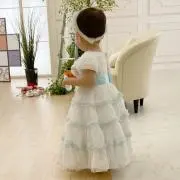 98の画像