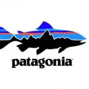 Patagonia