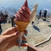 みつは（＾Ｏ＾☆♪