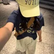 mochiiの画像