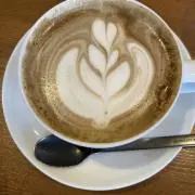 sオヤの画像