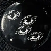 Image of q___p