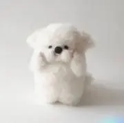 uumiの画像