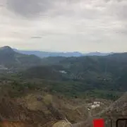 キバの画像