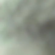 暇人の画像