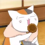 はるの画像