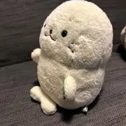 つねち
