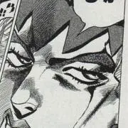 だいたい動かないの画像