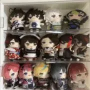 ちだこーの画像