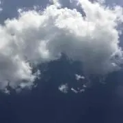 グリコの画像