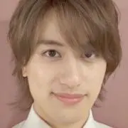 maの画像