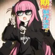 ユウトの画像
