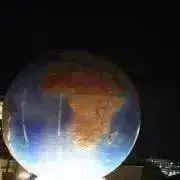 れいの画像