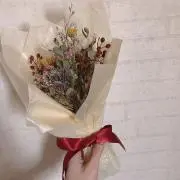 ミント