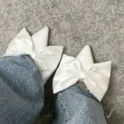 twinsベビママの画像