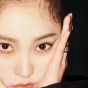 uzus