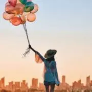 Isanの画像